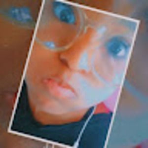 Meet your Posher, Shanice